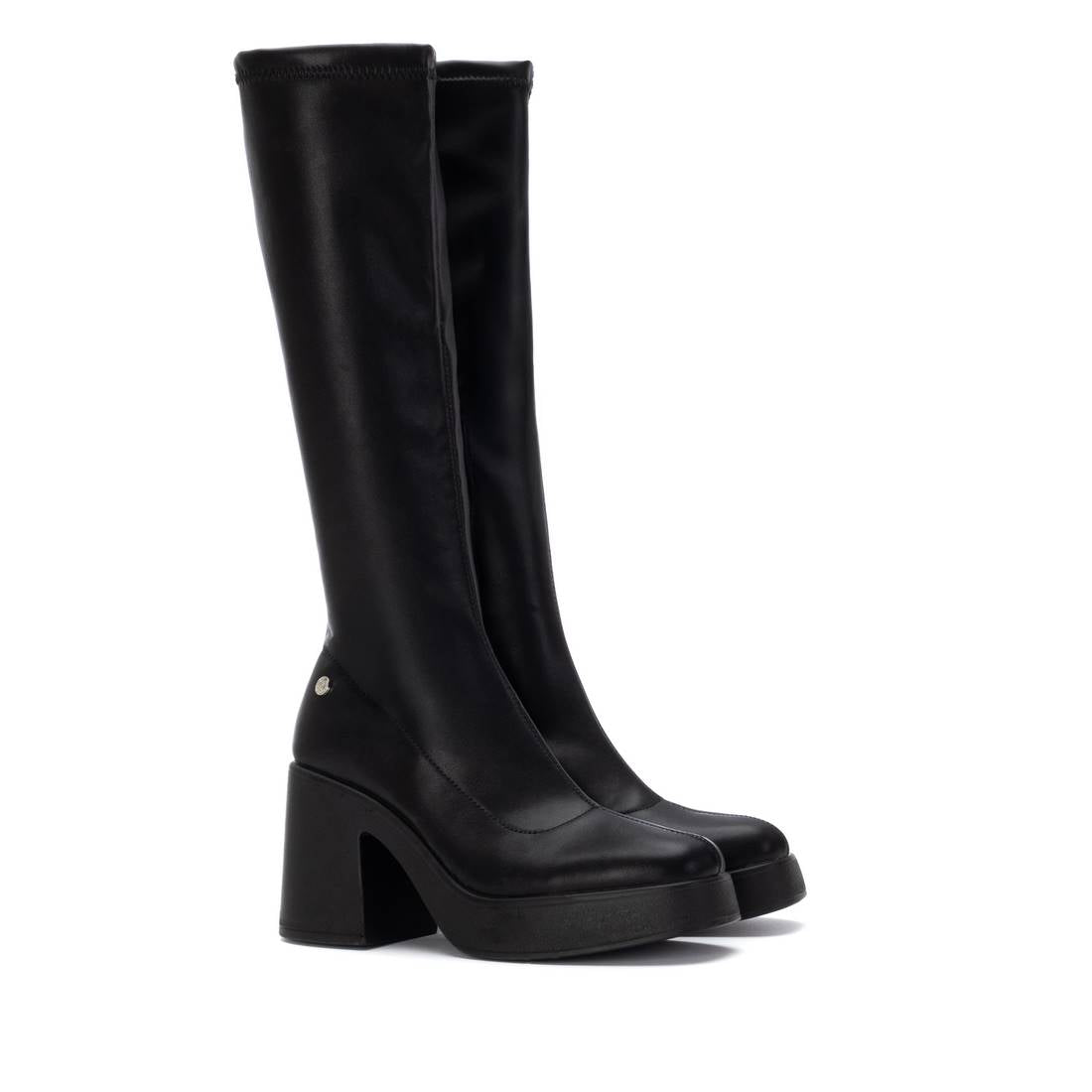 WOMEN'S BOOT XTI 14470701