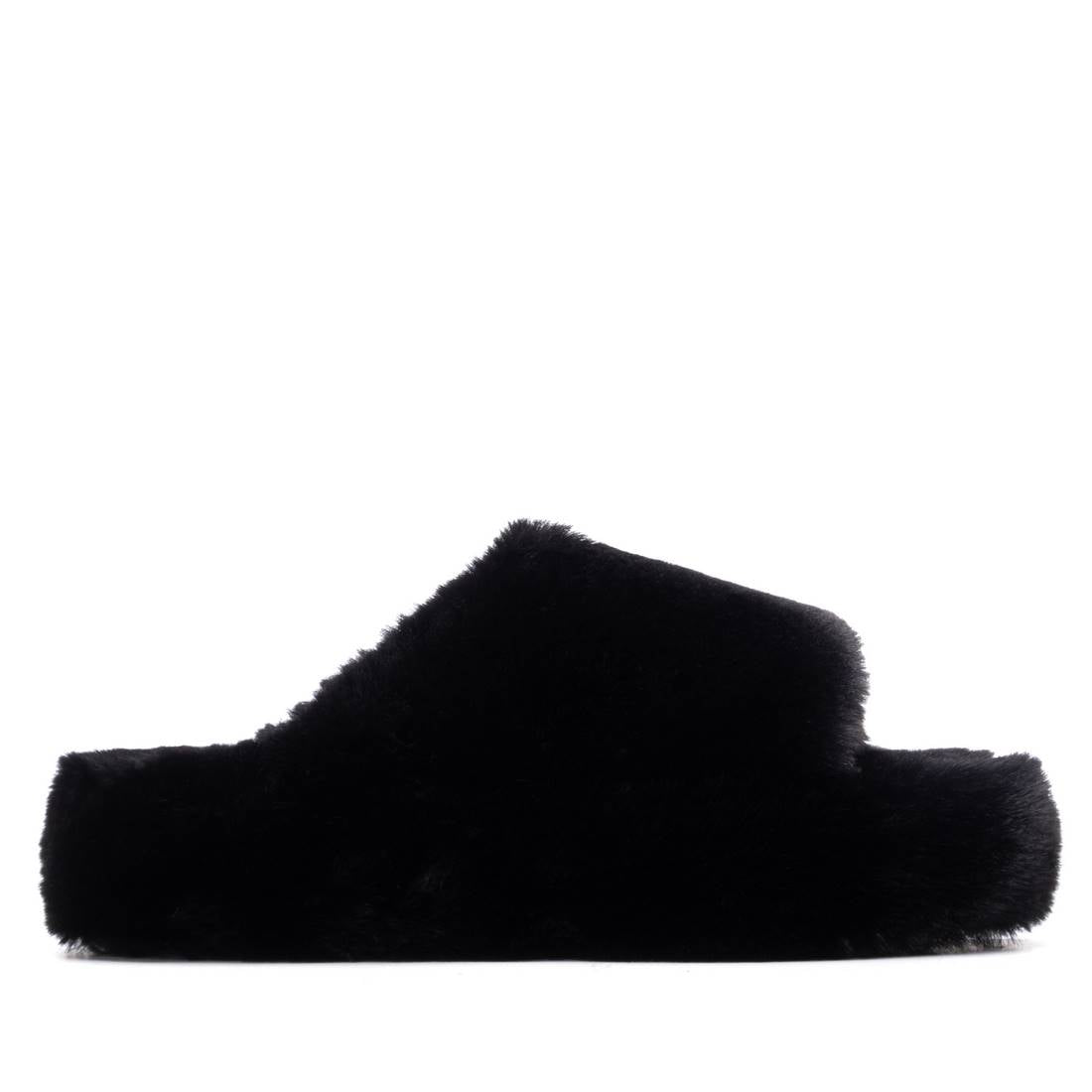 Slipper de mujer plano Xti 14470801