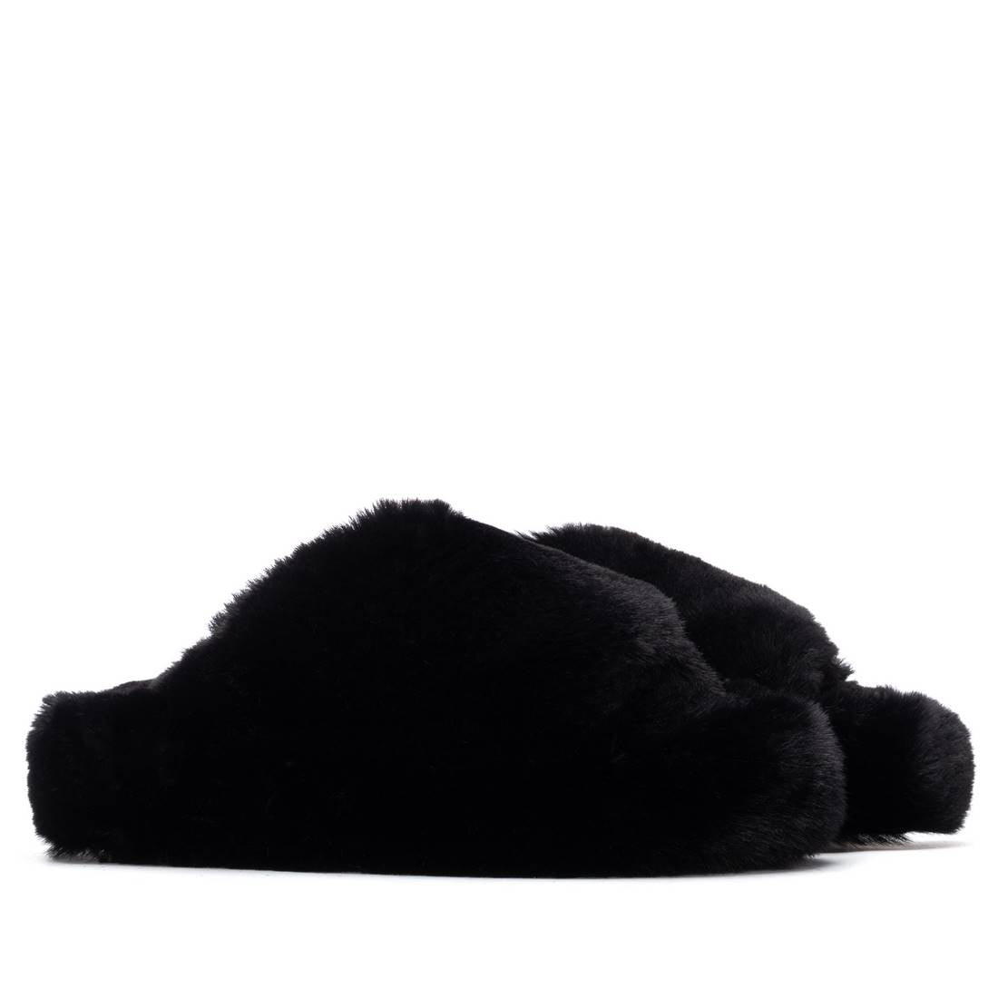 WOMEN'S SLIPPER XTI 14470801