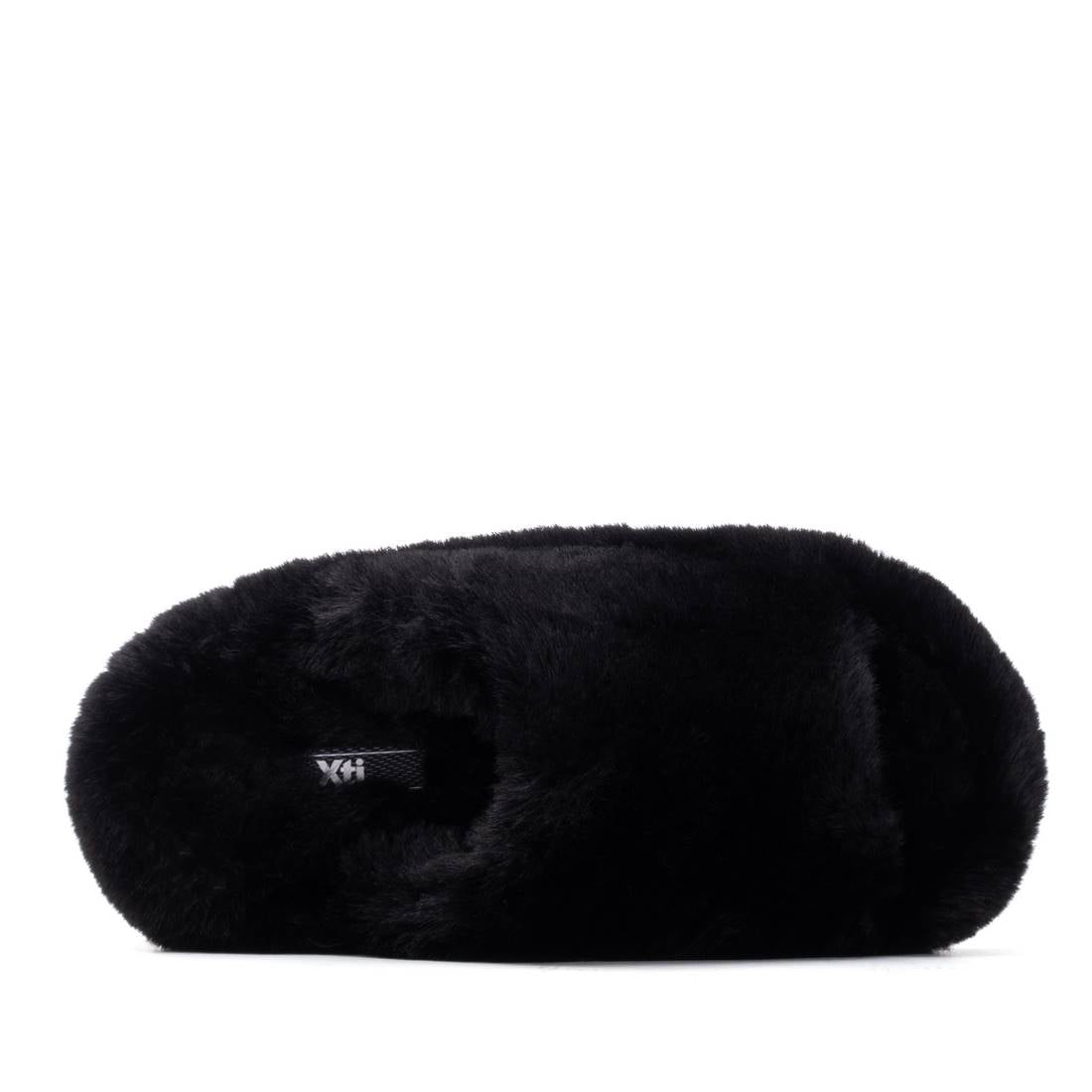 WOMEN'S SLIPPER XTI 14470801