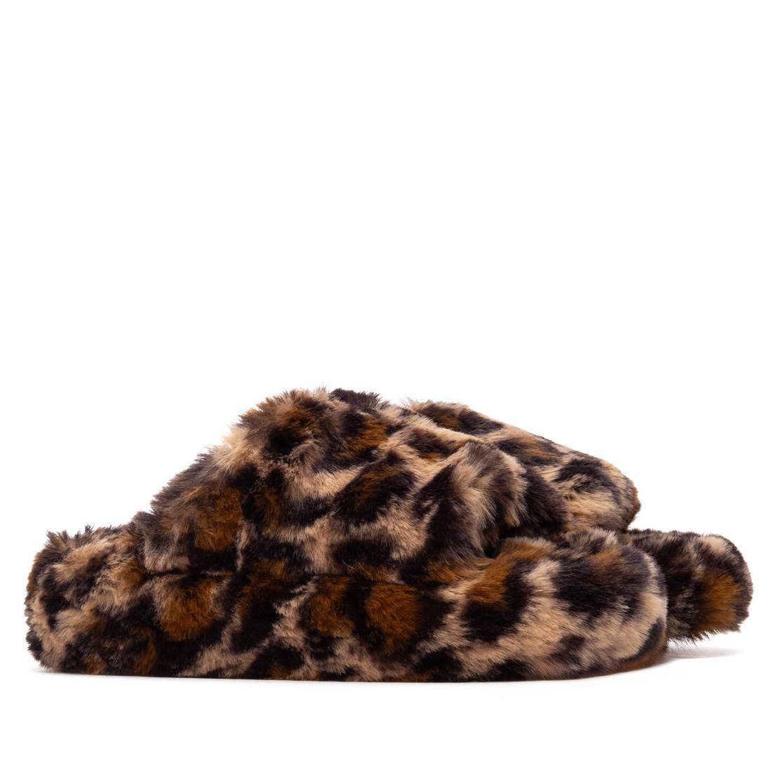 WOMEN'S SLIPPER XTI 14470802