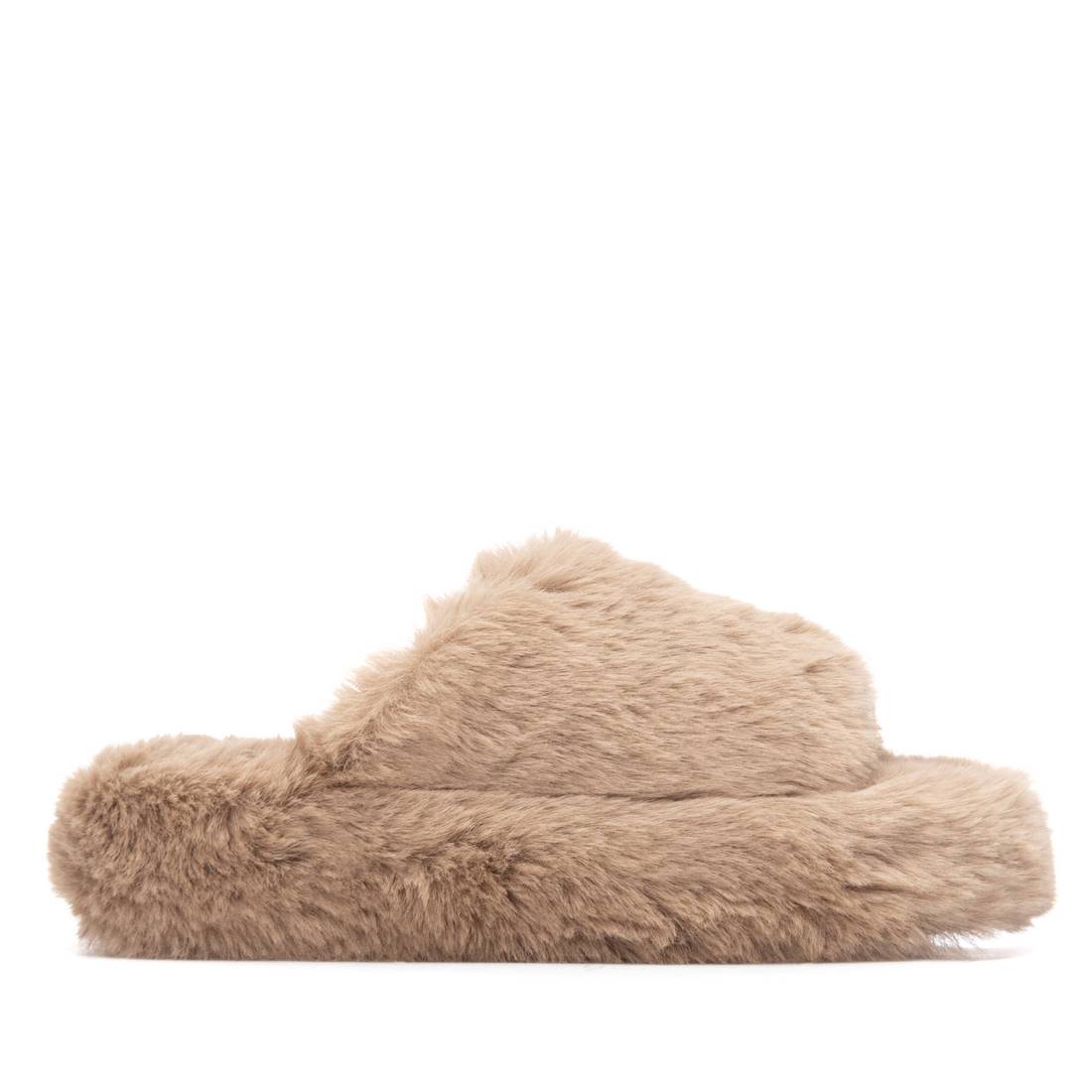 Slipper de mujer plano Xti 14470803