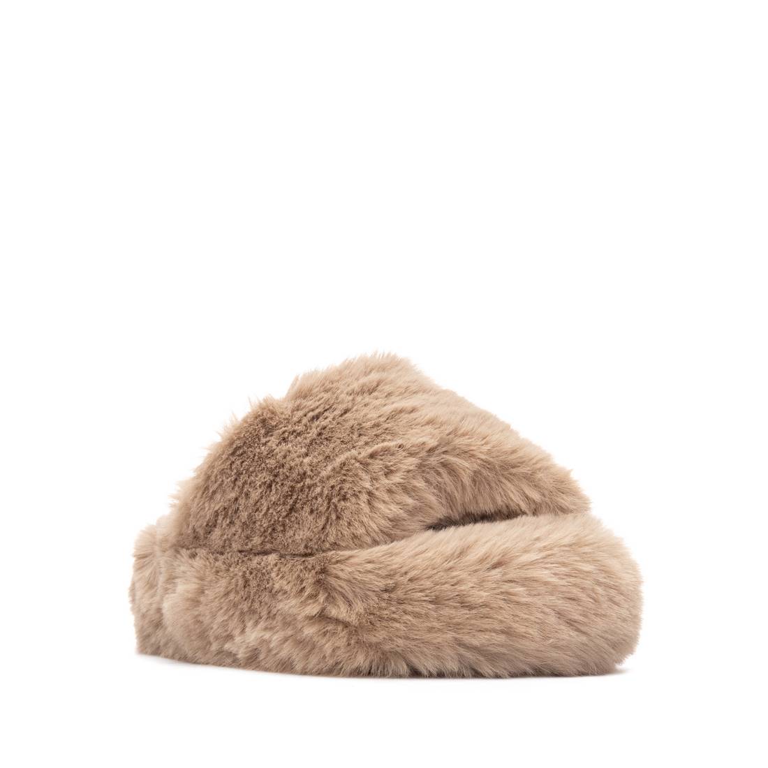 Slipper de mujer plano Xti 14470803