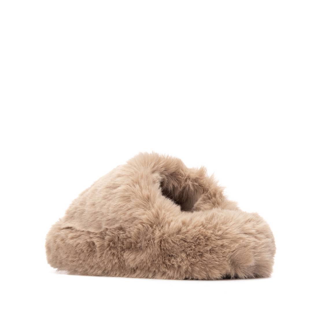 WOMEN'S SLIPPER XTI 14470803