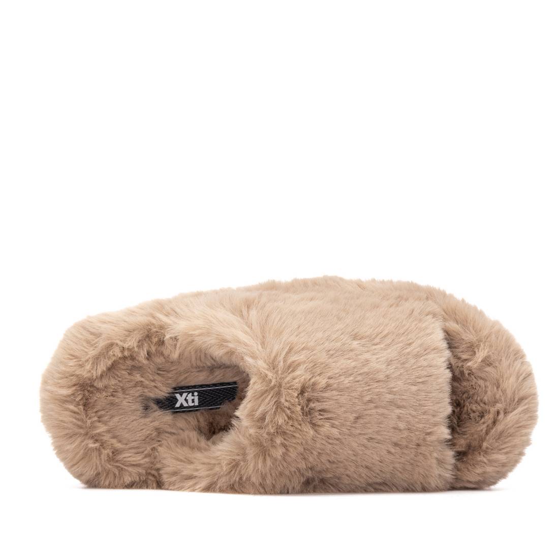 WOMEN'S SLIPPER XTI 14470803