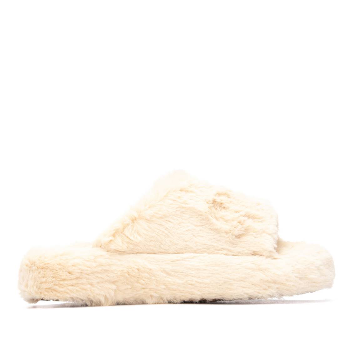 Slipper de mujer plano Xti 14470804