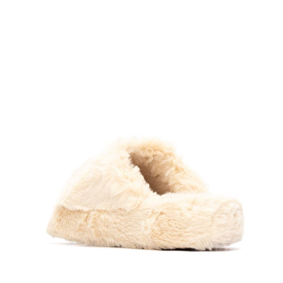 WOMEN'S SLIPPER XTI 14470804