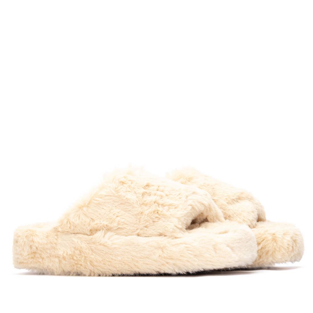 WOMEN'S SLIPPER XTI 14470804