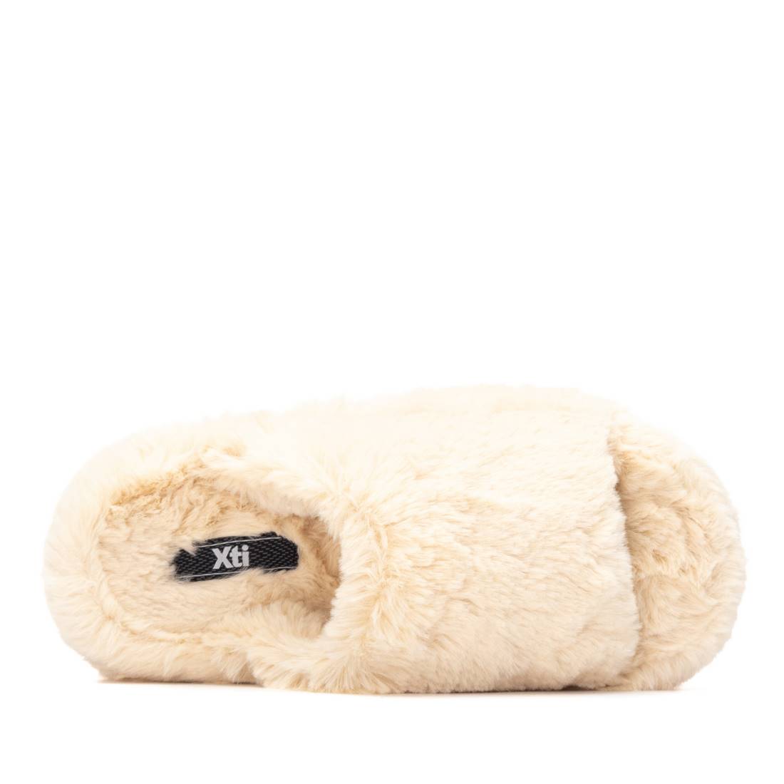 WOMEN'S SLIPPER XTI 14470804