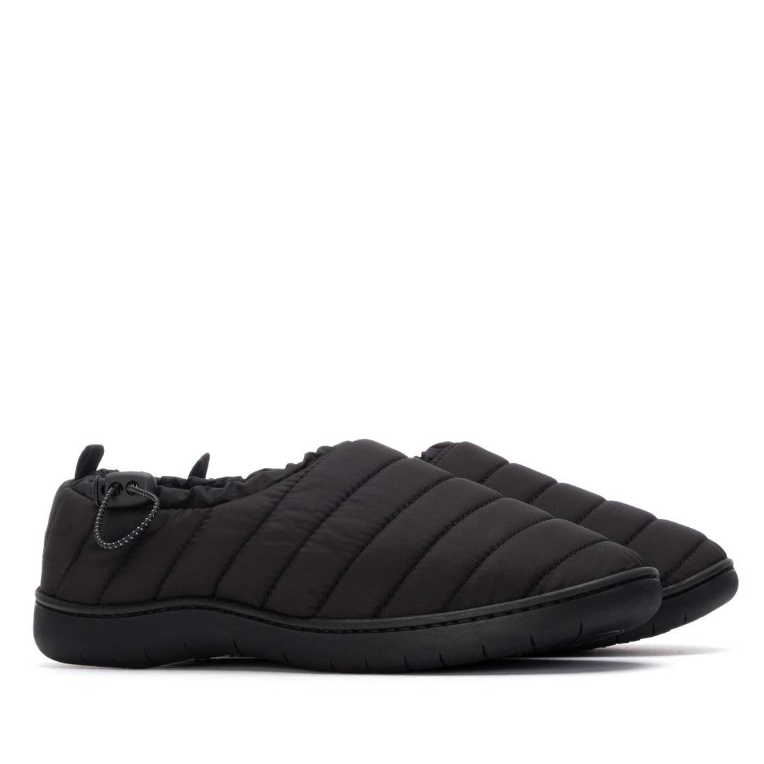 MEN'S SLIPPER XTI 14470901