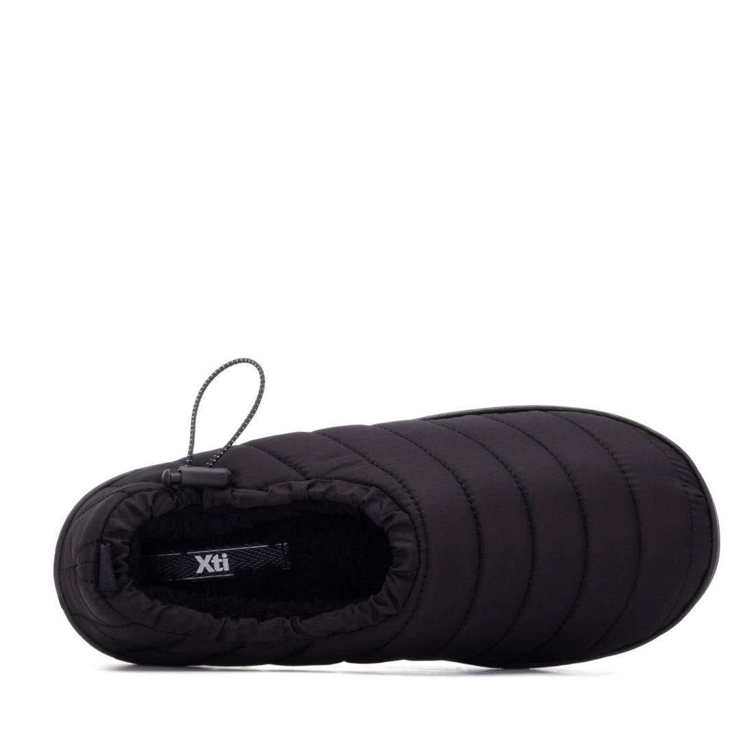 MEN'S SLIPPER XTI 14470901