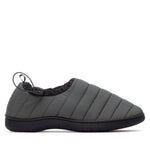 Slipper de hombre plano Xti 14470902
