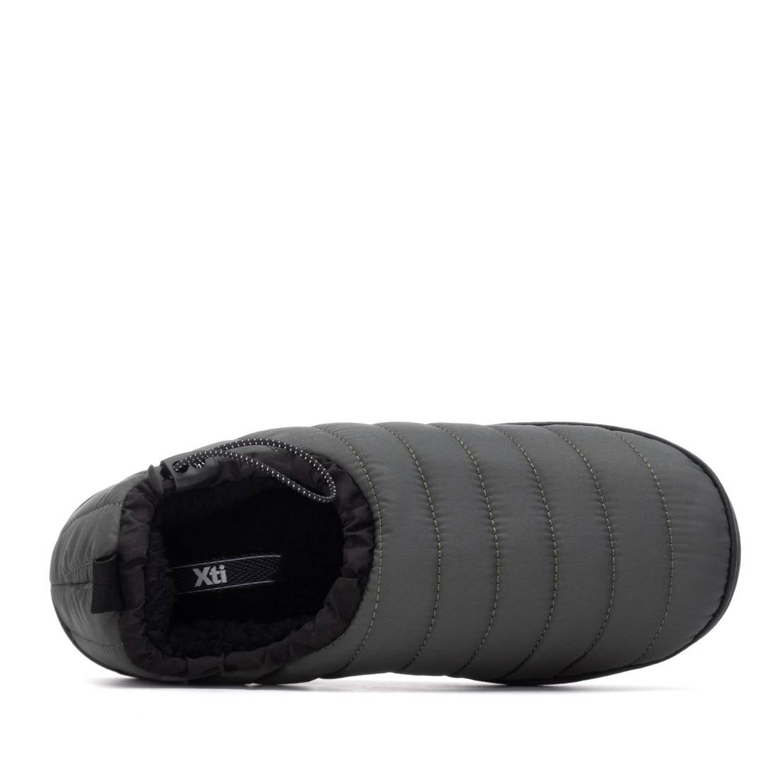 MEN'S SLIPPER XTI 14470902