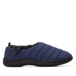 Slipper de hombre plano Xti 14470903