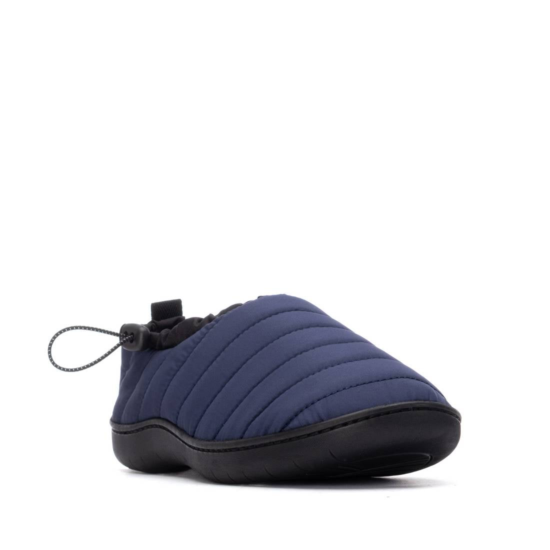 Slipper de hombre plano Xti 14470903