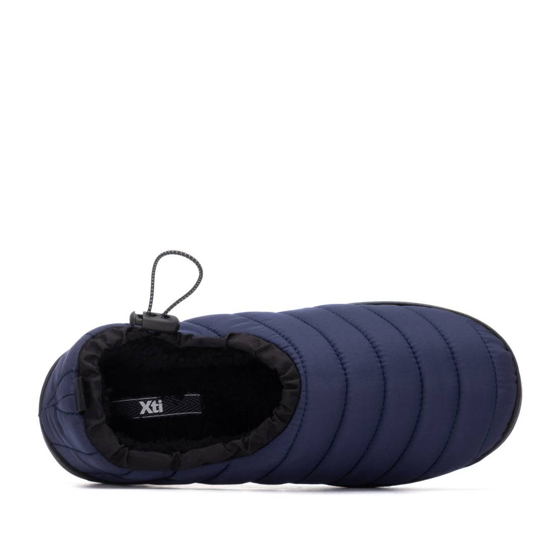 MEN'S SLIPPER XTI 14470903