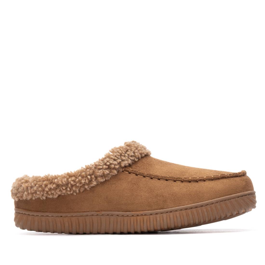 MEN'S SLIPPER XTI 14471002