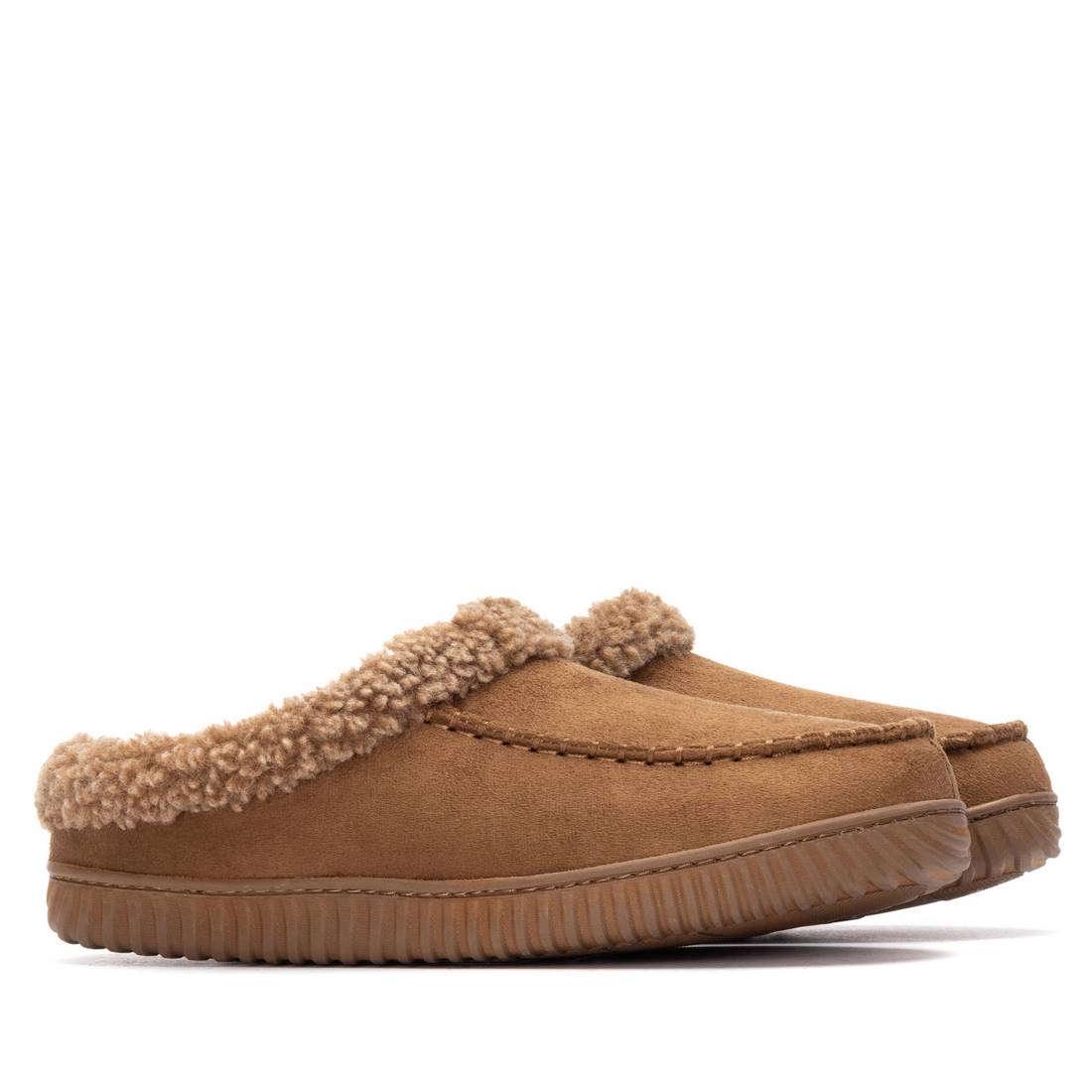Slipper de hombre plano Xti 14471002