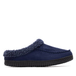 MEN'S SLIPPER XTI 14471003