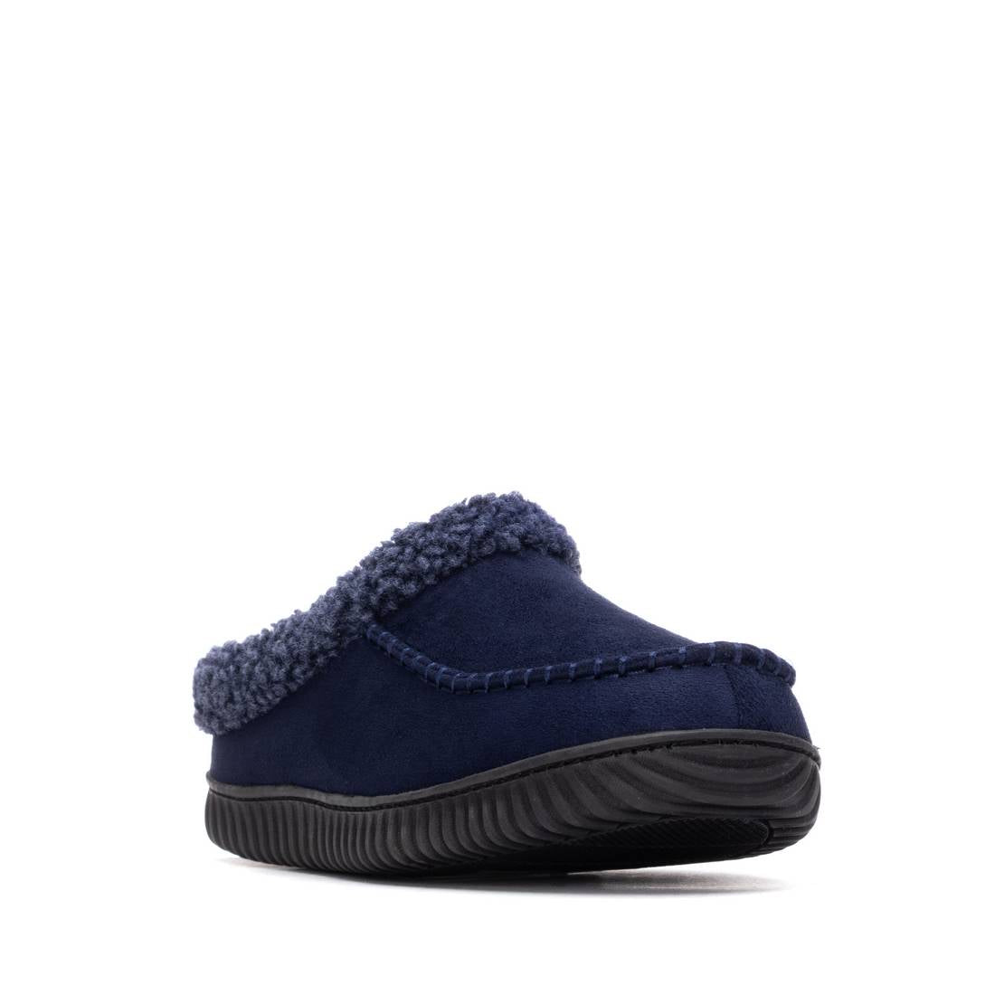 Slipper de hombre plano Xti 14471003