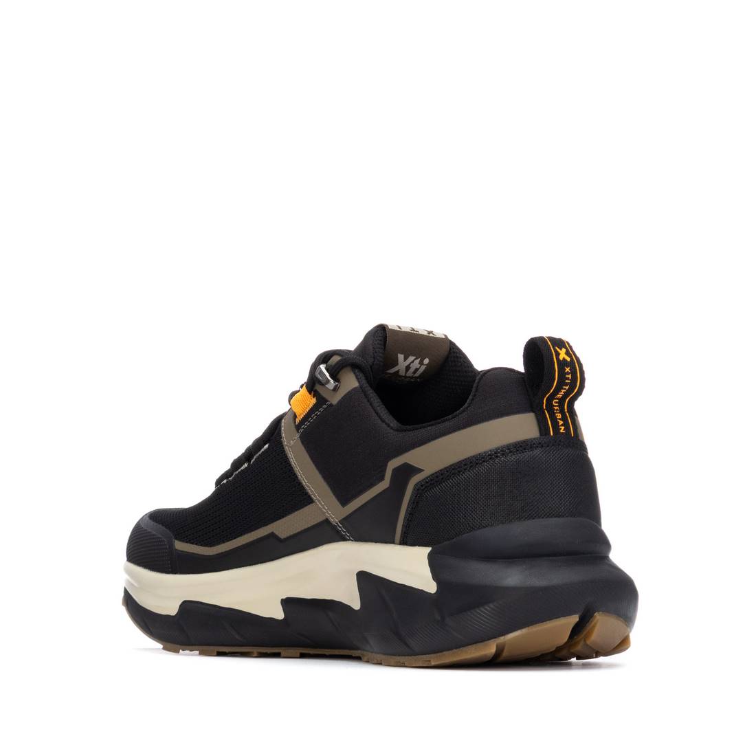 MEN'S SNEAKER XTI 14471201