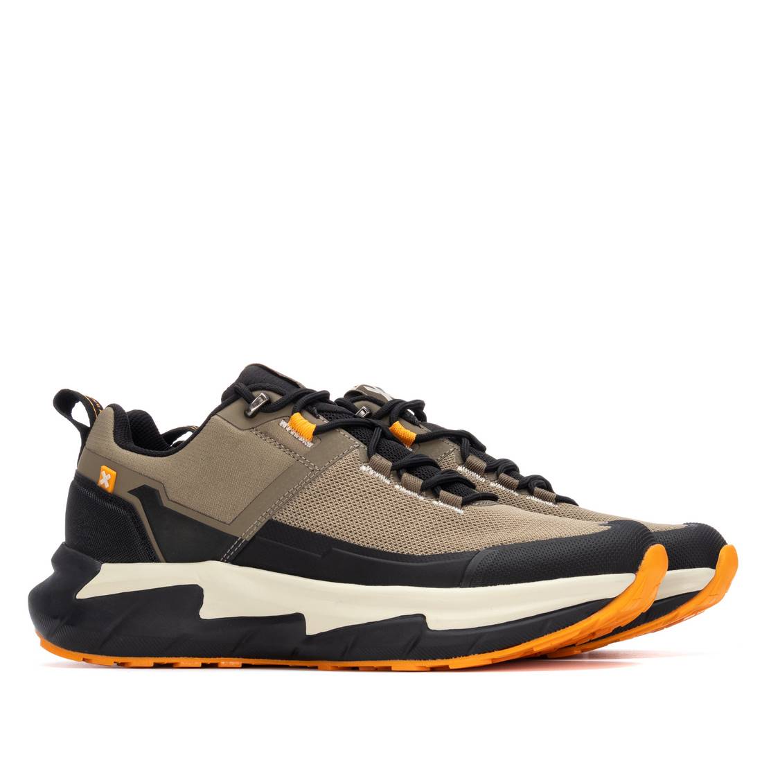 MEN'S SNEAKER XTI 14471204
