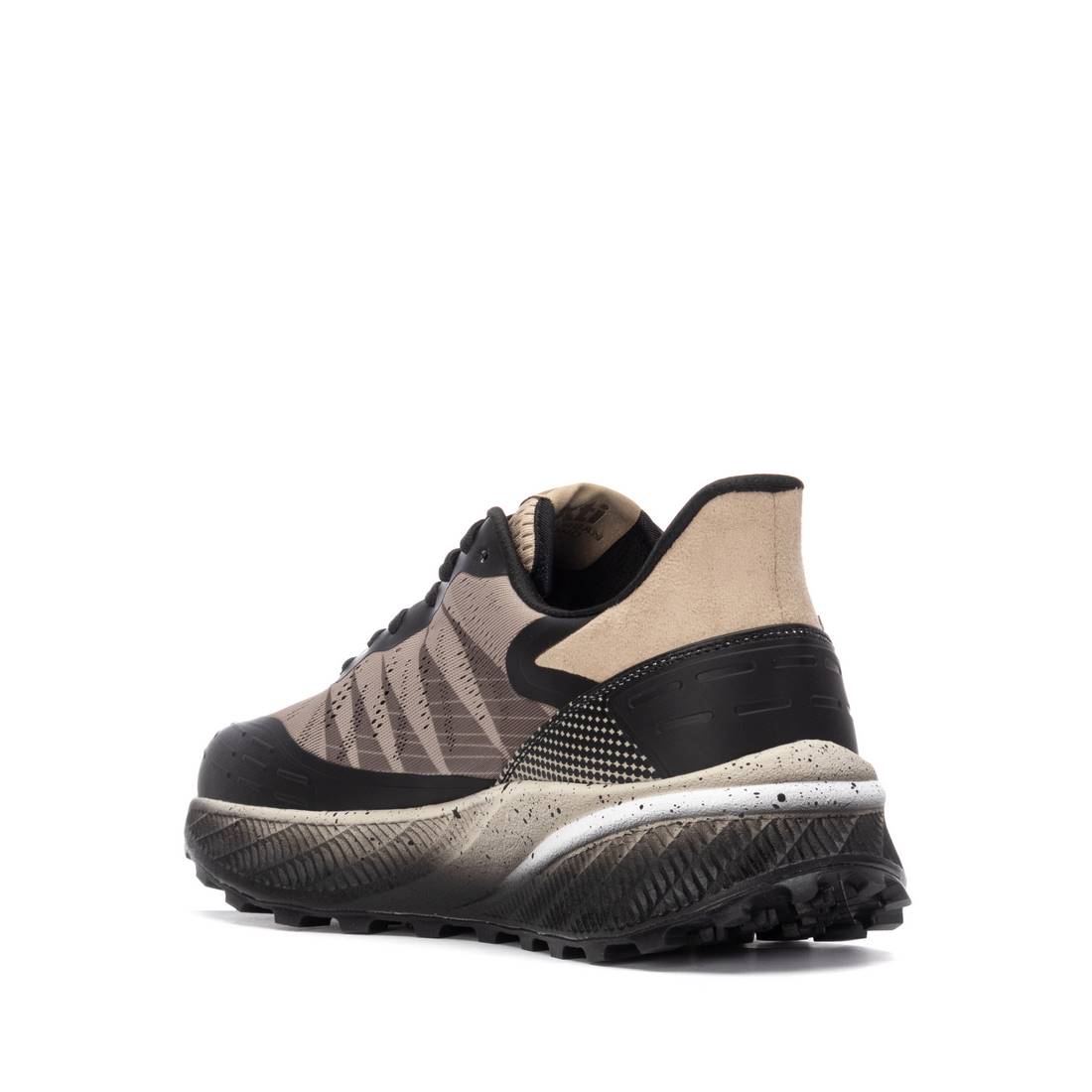 MEN'S SNEAKER XTI 14471303