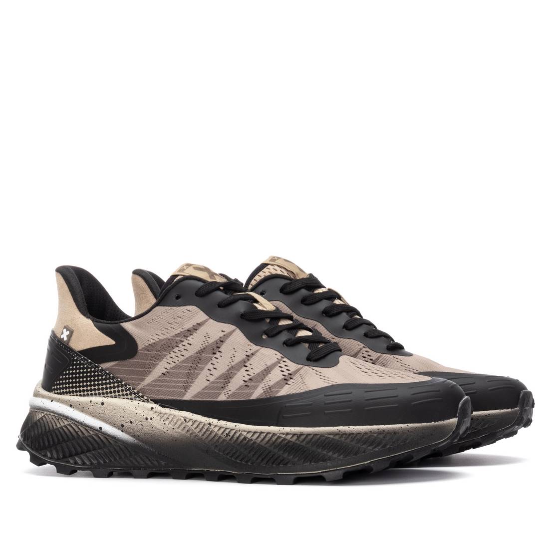 MEN'S SNEAKER XTI 14471303