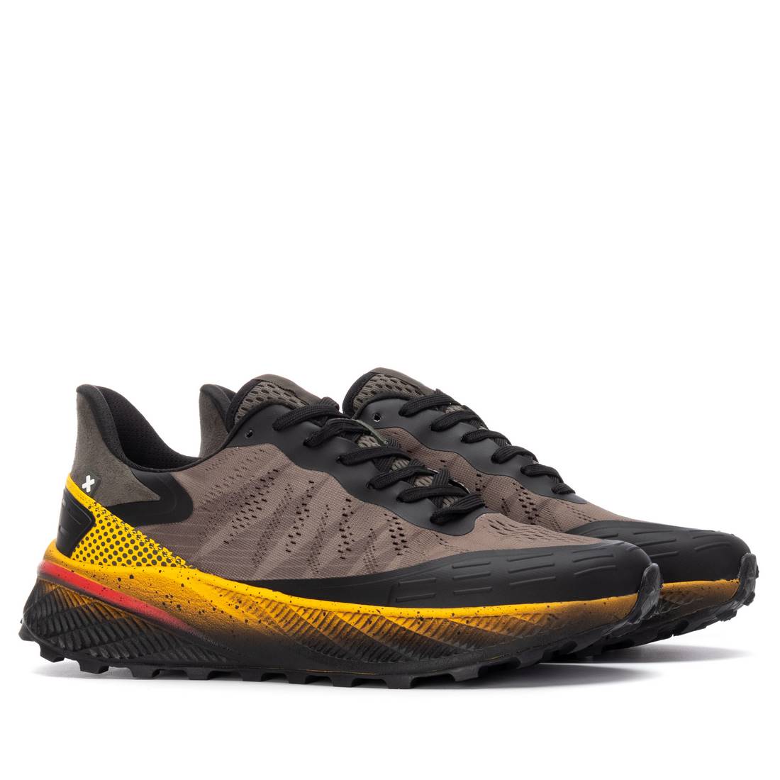 MEN'S SNEAKER XTI 14471304