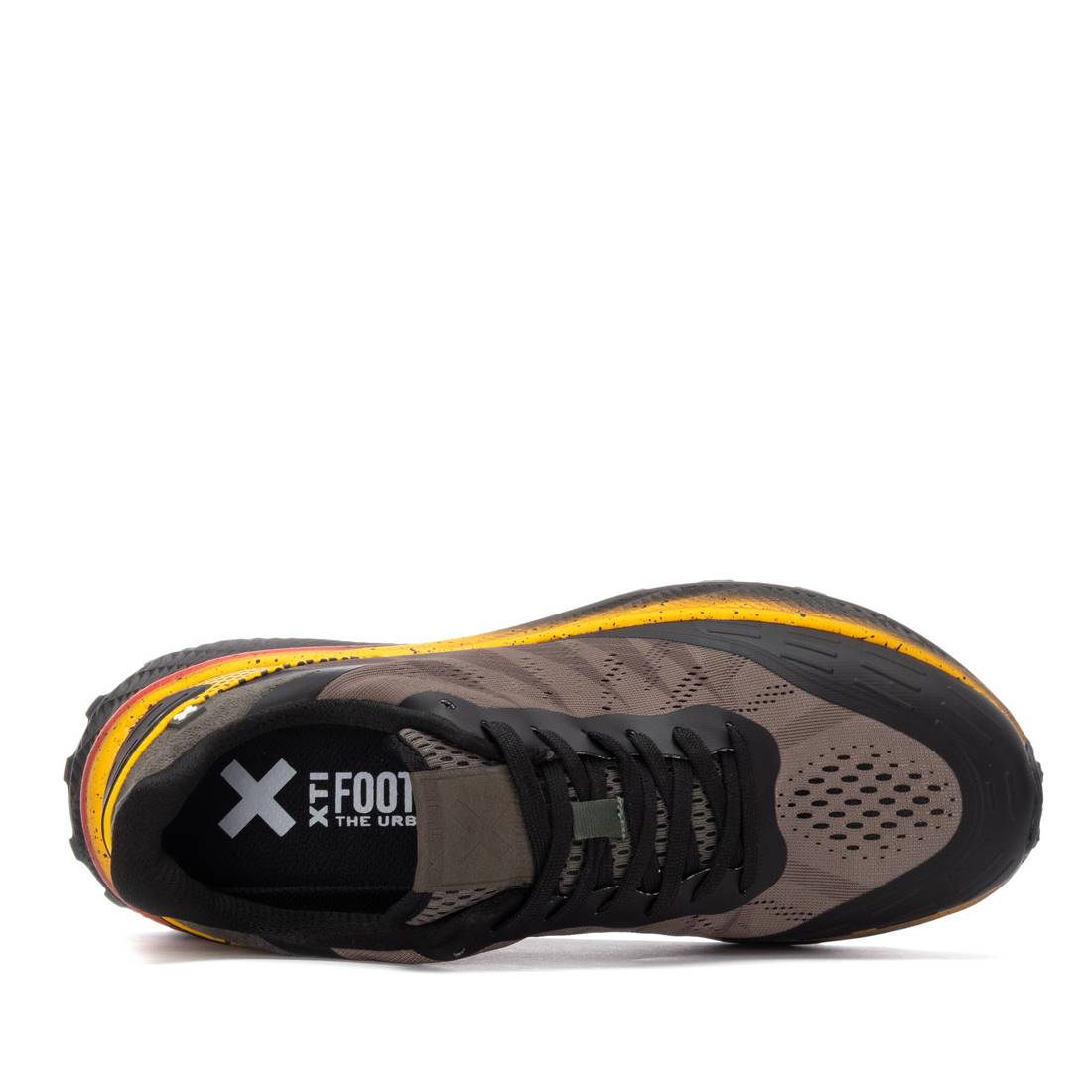 MEN'S SNEAKER XTI 14471304