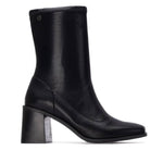 WOMEN'S ANKLE BOOT XTI 14471401