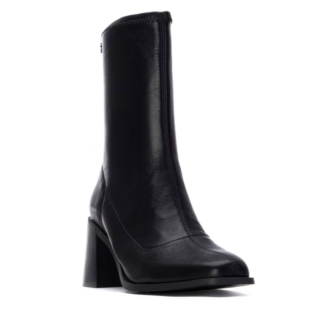 WOMEN'S ANKLE BOOT XTI 14471401