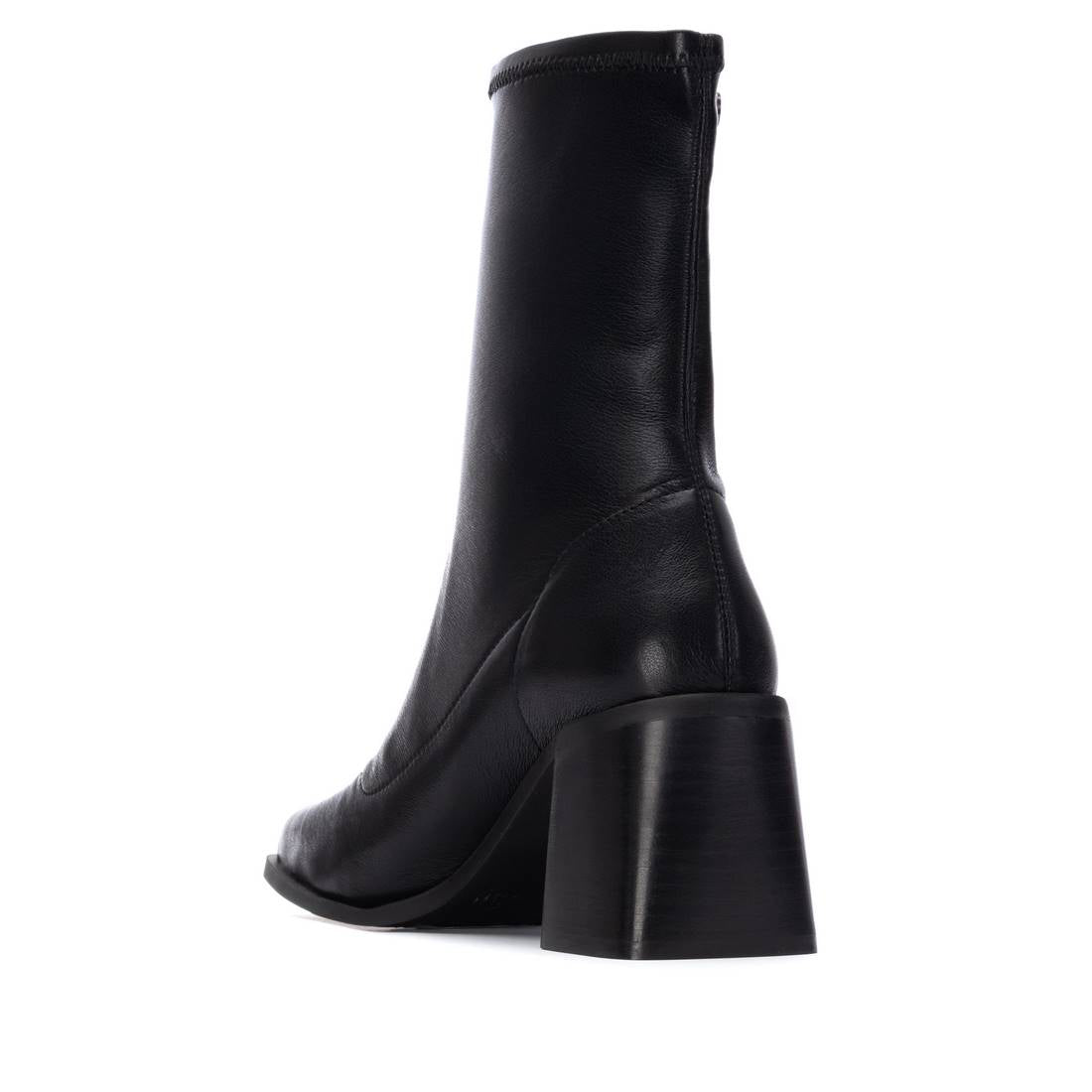 WOMEN'S ANKLE BOOT XTI 14471401