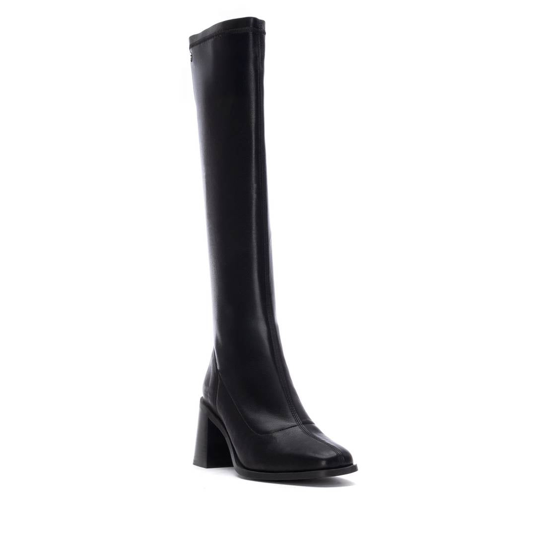 WOMEN'S BOOT XTI 14471501