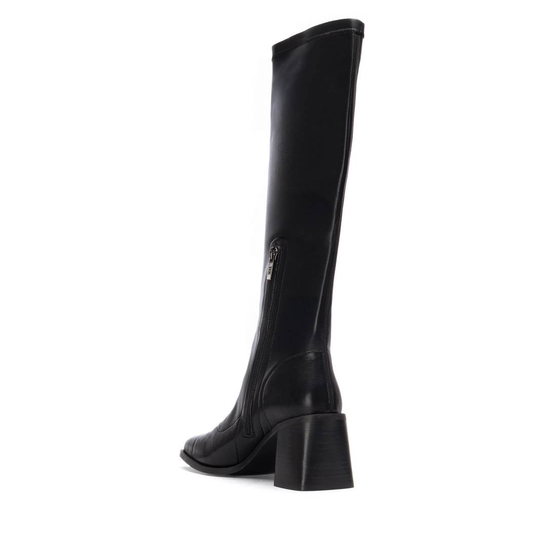 WOMEN'S BOOT XTI 14471501