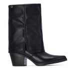 WOMEN'S ANKLE BOOT XTI 14471601
