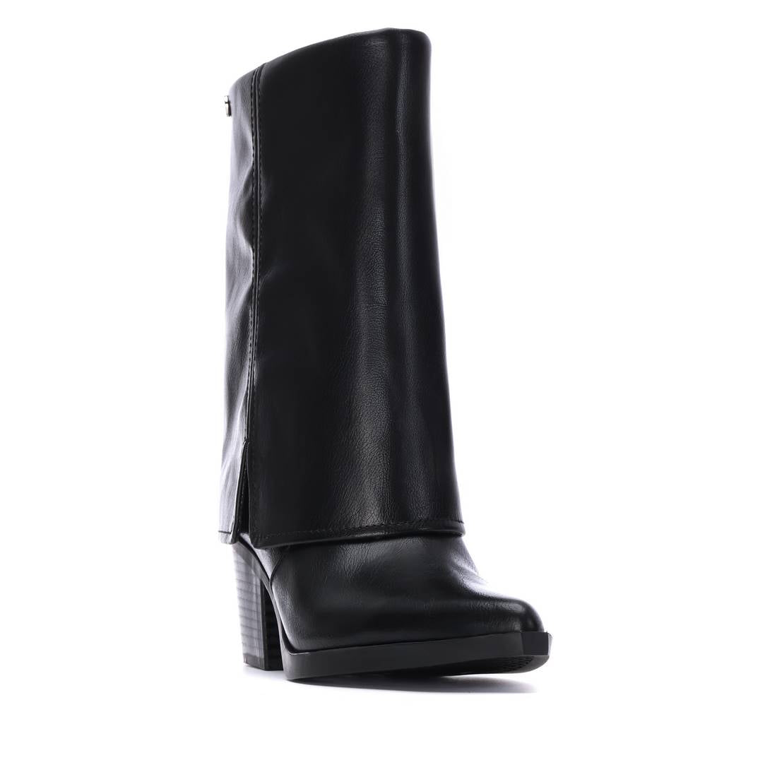 WOMEN'S ANKLE BOOT XTI 14471601