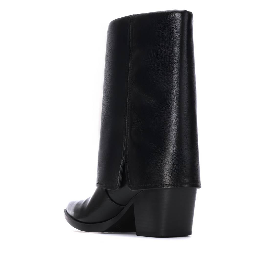 WOMEN'S ANKLE BOOT XTI 14471601