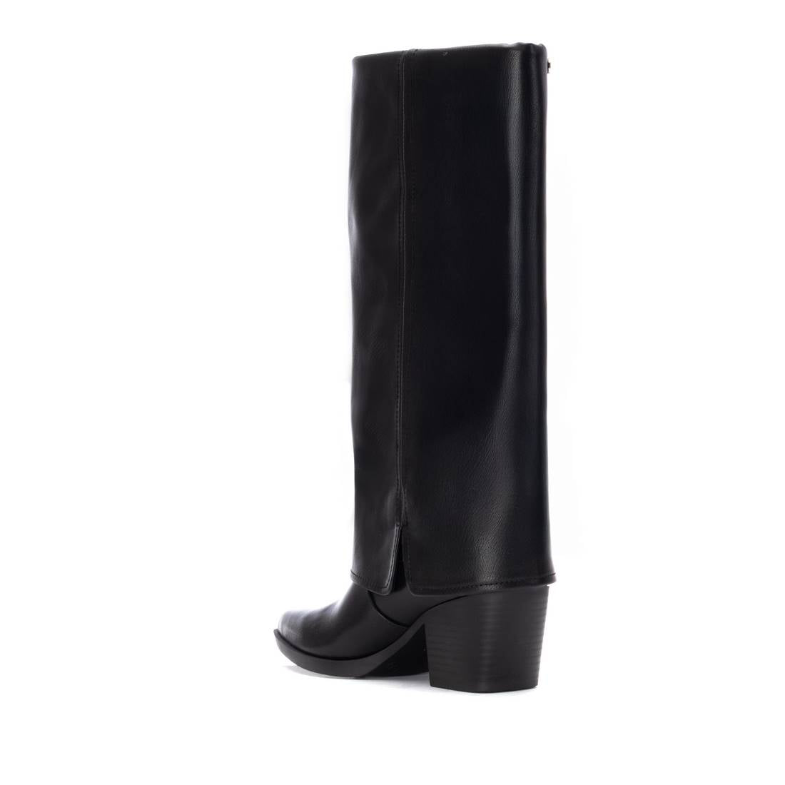 WOMEN'S BOOT XTI 14471701