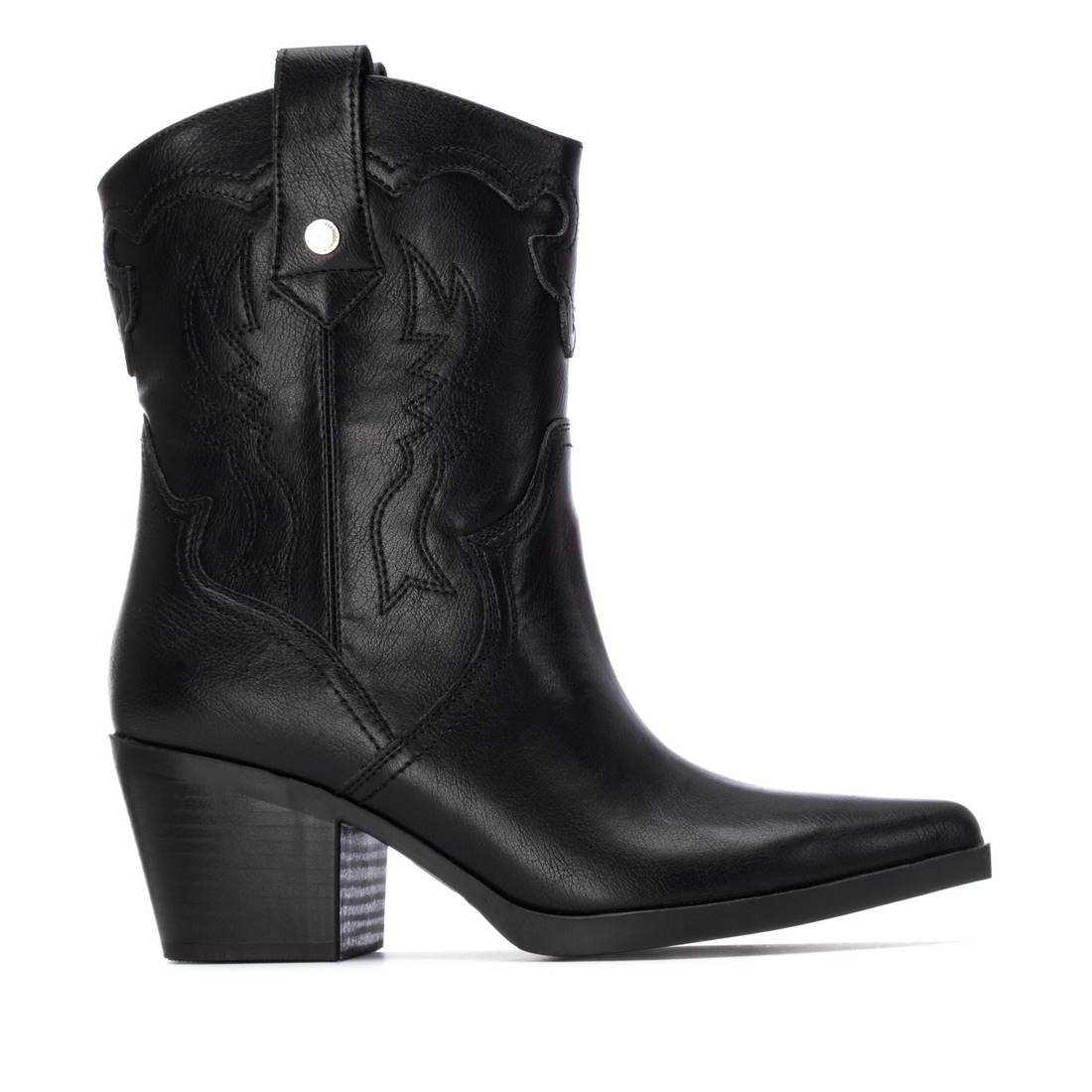 WOMEN'S ANKLE BOOT XTI 14471801