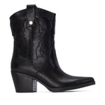 WOMEN'S ANKLE BOOT XTI 14471801