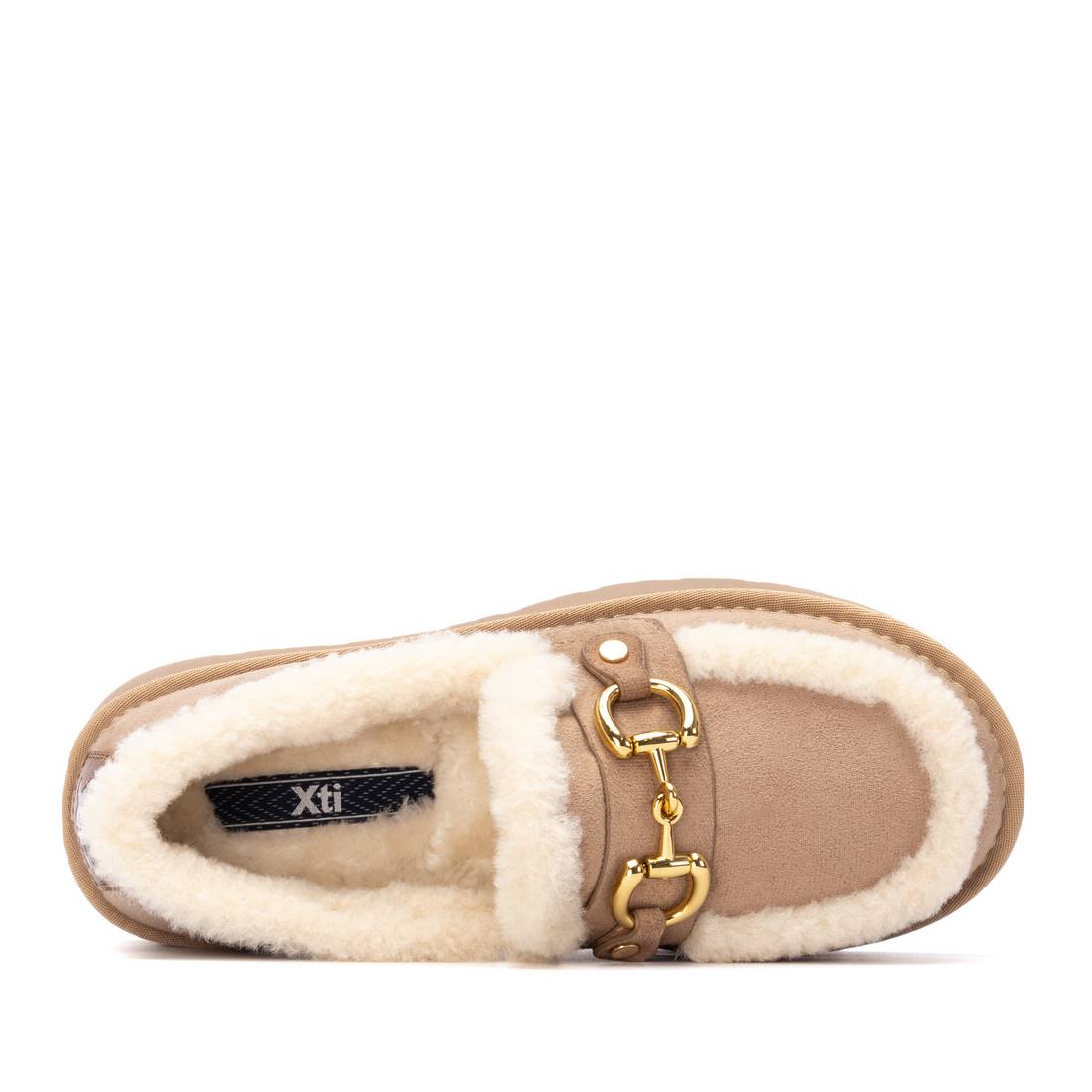 WOMEN'S SHOE XTI 14472002