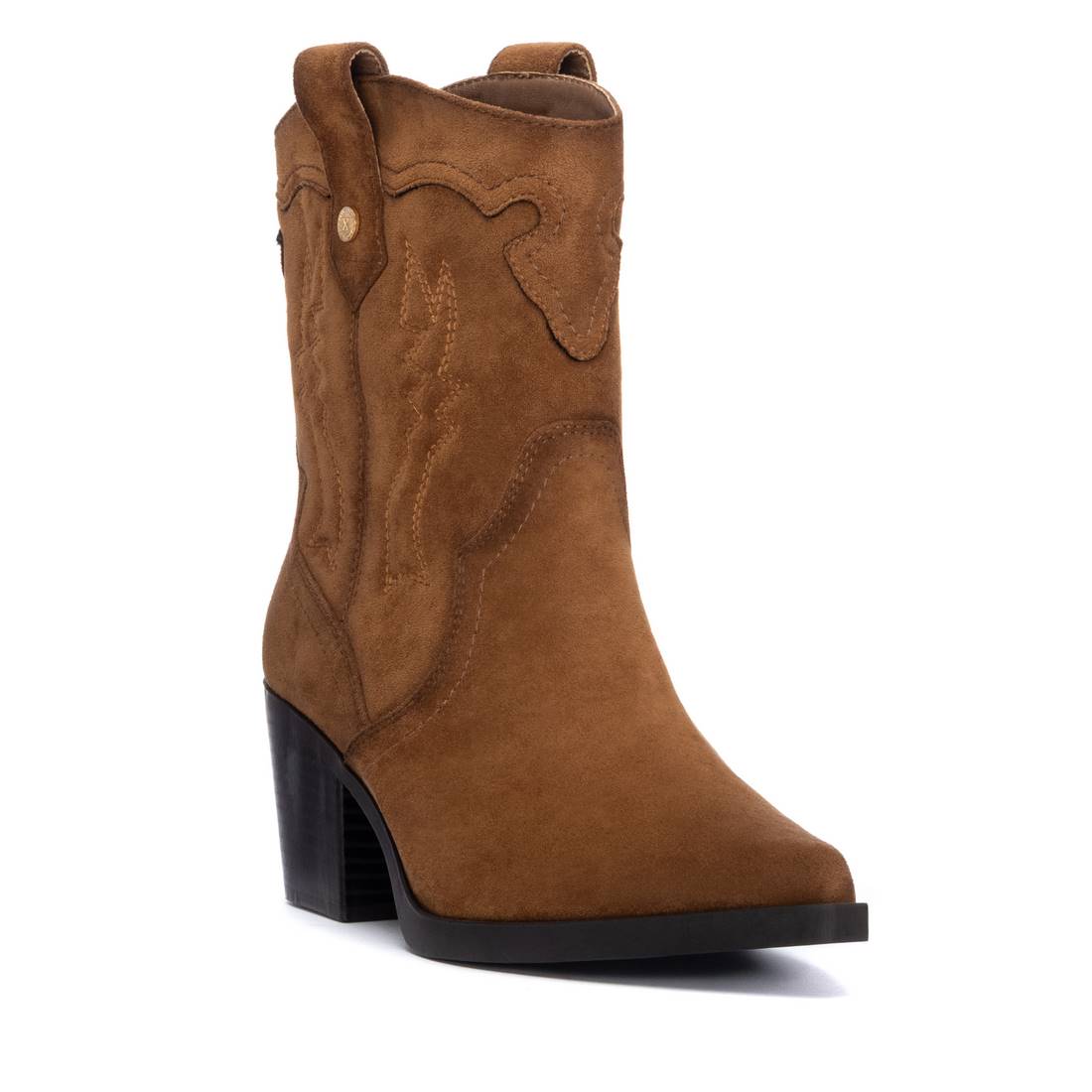 WOMEN'S ANKLE BOOT XTI 14472102