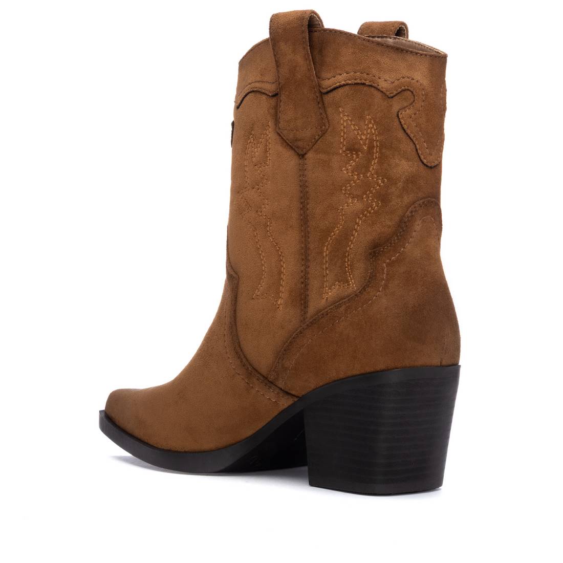 WOMEN'S ANKLE BOOT XTI 14472102