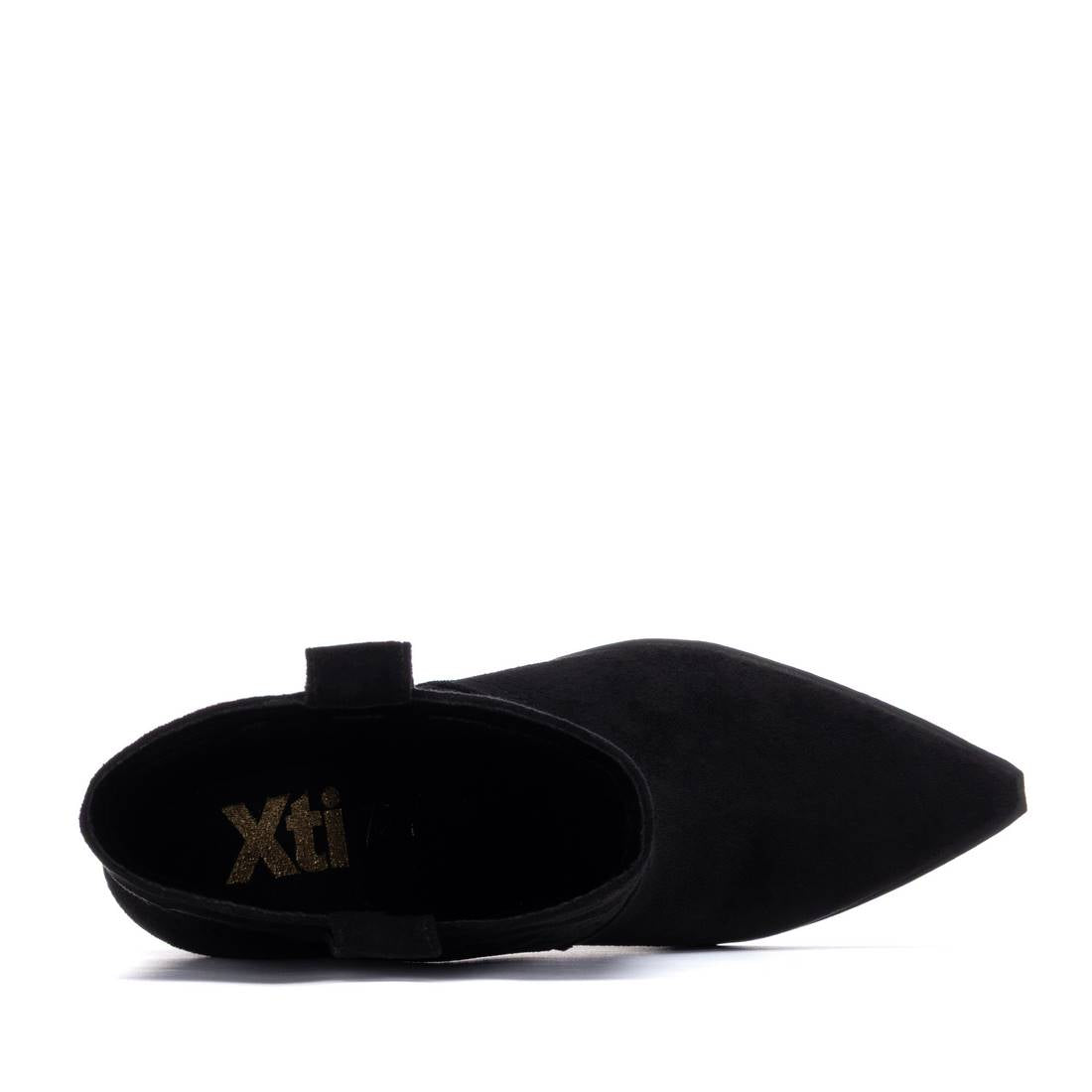 WOMEN'S ANKLE BOOT XTI 14472103