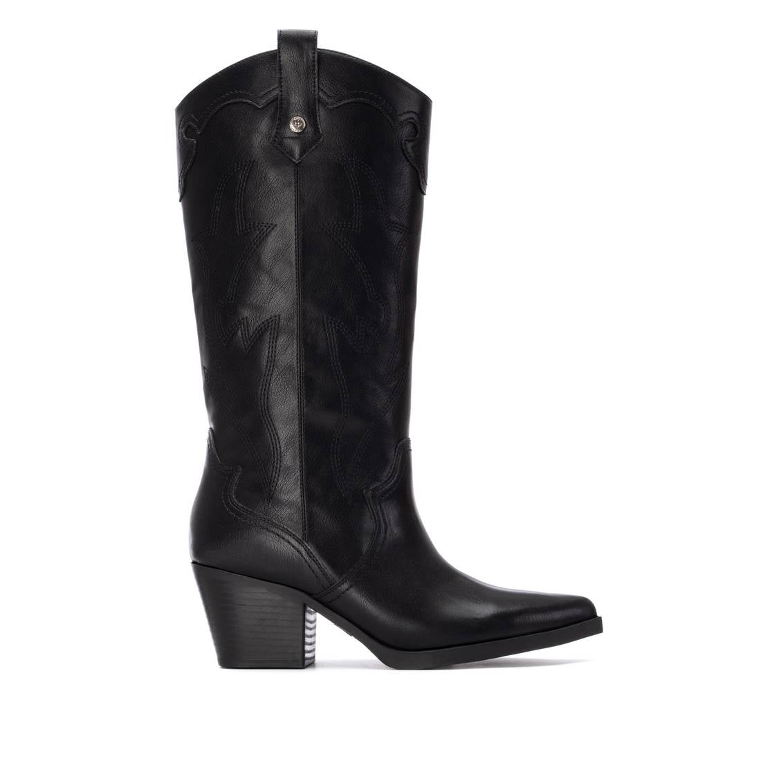 Women's Cowboy Boots | Buy Women's Cowboy Boots at Xti