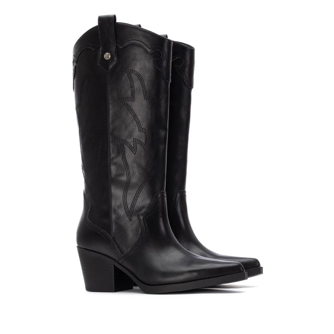 WOMEN'S BOOT XTI 14472301