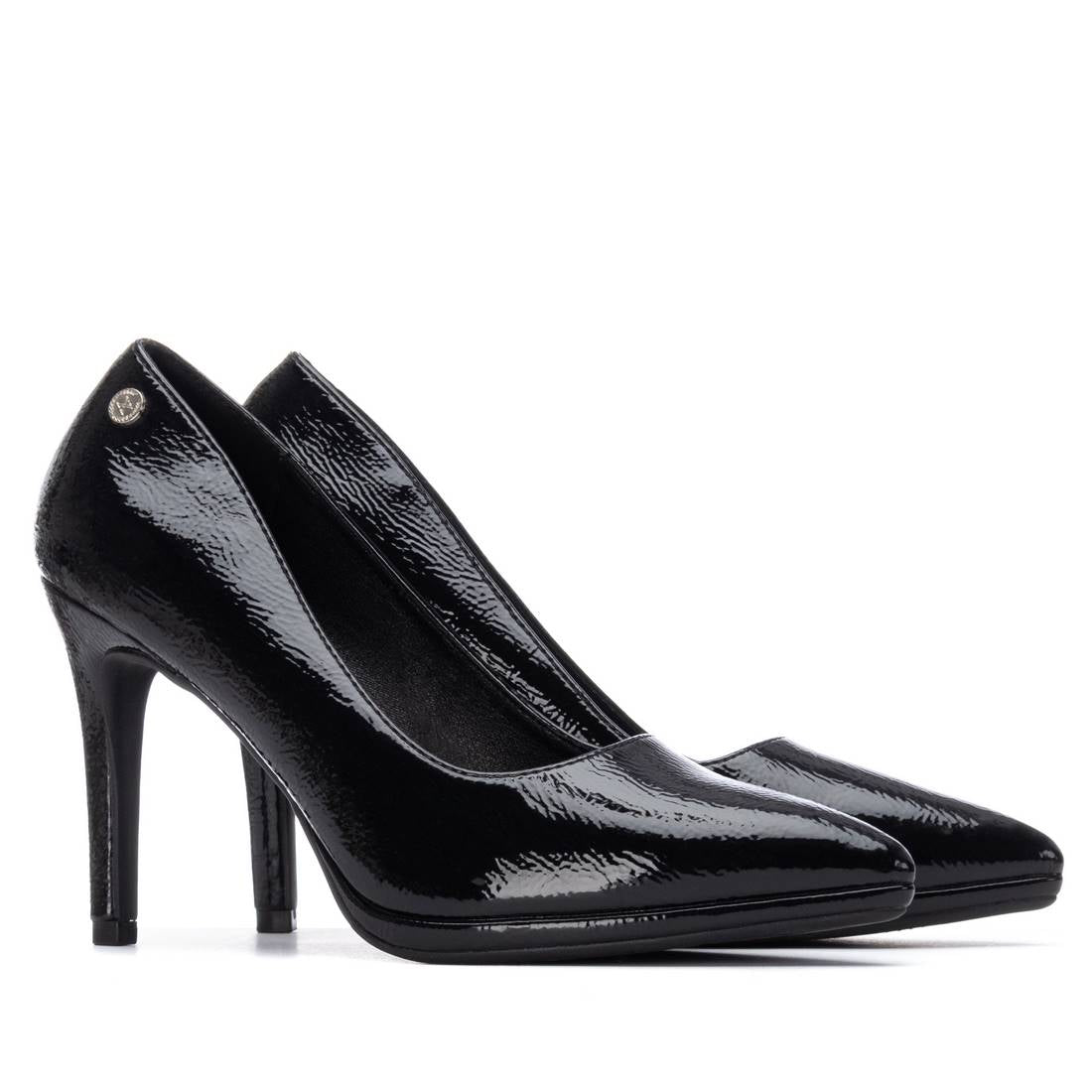 WOMEN'S SHOE XTI 14472501