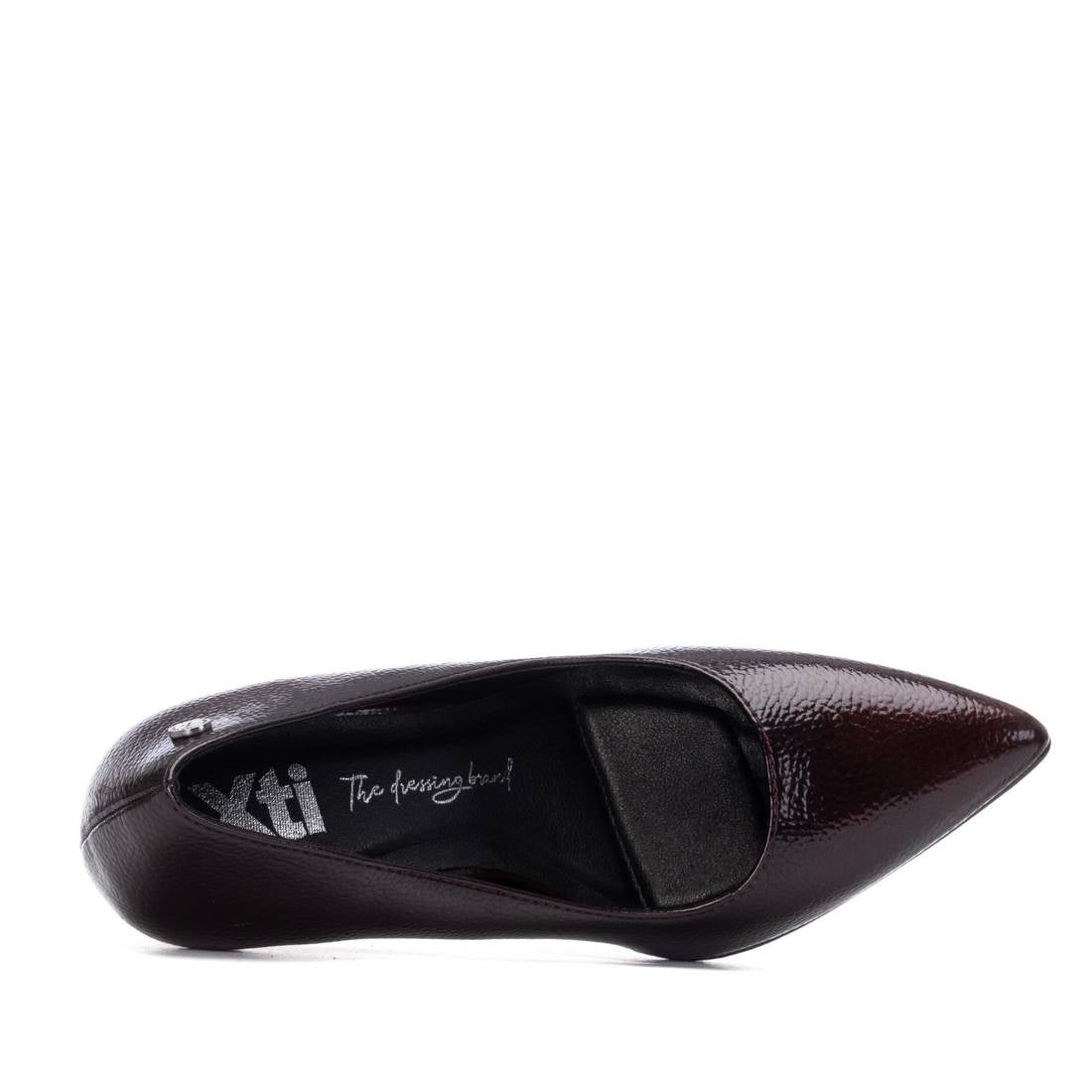 WOMEN'S SHOE XTI 14472502