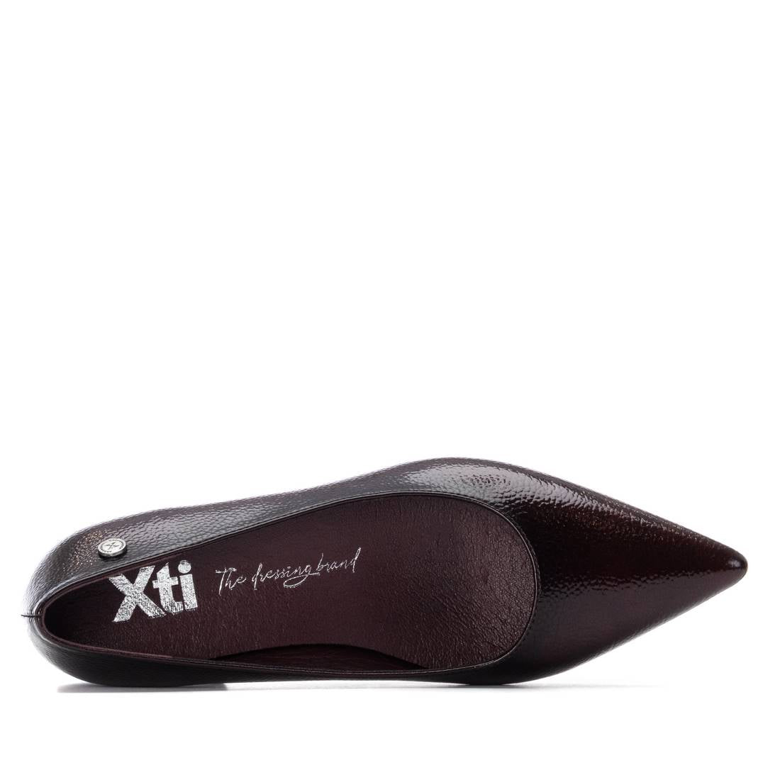 WOMEN'S SHOE XTI 14472702